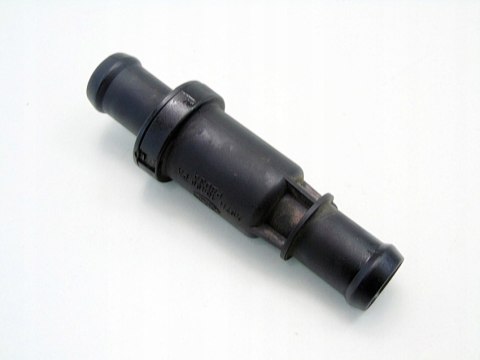 ZAWÓR NAGRZEWNICY 2.0 DI TDDI D FORD TRANSIT 00-06 XS7H18495FA ZAWÓR NAGRZEWNICY 2.0 DI TDDI D FORD TRANSIT 00-06 XS7H18495FA