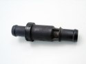 ZAWÓR NAGRZEWNICY 2.0 DI TDDI D FORD TRANSIT 00-06 XS7H18495FA