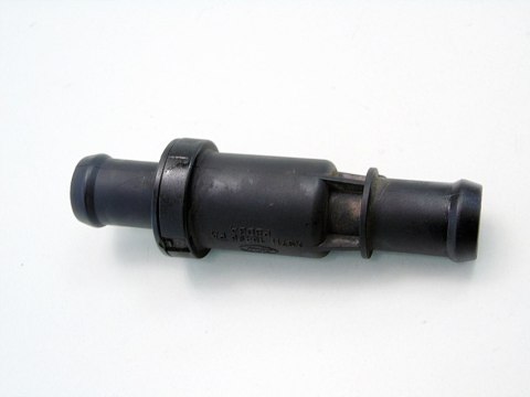 ZAWÓR NAGRZEWNICY 2.0 DI TDDI D FORD TRANSIT 00-06 XS7H18495FA ZAWÓR NAGRZEWNICY 2.0 DI TDDI D FORD TRANSIT 00-06 XS7H18495FA