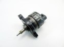 ZAWÓR PALIWA 1.9 JTD 147 156 LYBRA 159 VECTRA ZAFIRA ASTRA SX4 0281002488