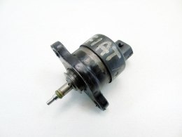 ZAWÓR PALIWA 1.9 JTD 147 156 LYBRA 159 VECTRA ZAFIRA ASTRA SX4 0281002488