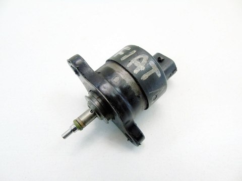 ZAWÓR PALIWA 1.9 JTD 147 156 LYBRA 159 VECTRA ZAFIRA ASTRA SX4 0281002488 ZAWÓR PALIWA 1.9 JTD 147 156 LYBRA 159 VECTRA ZAFIRA ASTRA SX4 0281002488