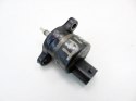 ZAWÓR PALIWA 1.9 JTD 147 156 LYBRA 159 VECTRA ZAFIRA ASTRA SX4 0281002488
