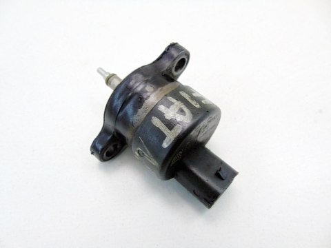 ZAWÓR PALIWA 1.9 JTD 147 156 LYBRA 159 VECTRA ZAFIRA ASTRA SX4 0281002488 ZAWÓR PALIWA 1.9 JTD 147 156 LYBRA 159 VECTRA ZAFIRA ASTRA SX4 0281002488