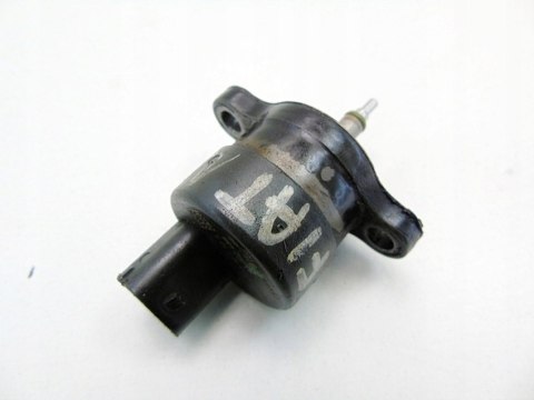 ZAWÓR PALIWA 1.9 JTD 147 156 LYBRA 159 VECTRA ZAFIRA ASTRA SX4 0281002488 ZAWÓR PALIWA 1.9 JTD 147 156 LYBRA 159 VECTRA ZAFIRA ASTRA SX4 0281002488
