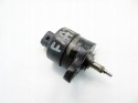 ZAWÓR PALIWA 1.9 JTD 147 156 LYBRA 159 VECTRA ZAFIRA ASTRA SX4 0281002488