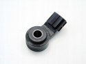 CZUJNIK STUKOWY 1.8 VVTI AVENSIS T27 AURIS E15 VERSO R2 2ZR COROLLA PRIUS