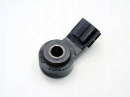 CZUJNIK STUKOWY 1.8 VVTI AVENSIS T27 AURIS E15 VERSO R2 2ZR COROLLA PRIUS