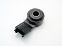 CZUJNIK STUKOWY 1.8 VVTI AVENSIS T27 AURIS E15 VERSO R2 2ZR COROLLA PRIUS