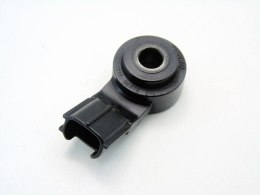 CZUJNIK STUKOWY 1.8 VVTI AVENSIS T27 AURIS E15 VERSO R2 2ZR COROLLA PRIUS