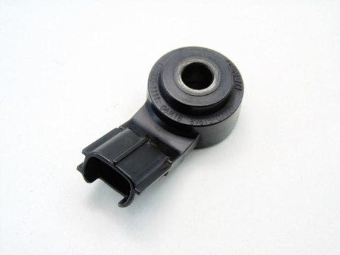 CZUJNIK STUKOWY 1.8 VVTI AVENSIS T27 AURIS E15 VERSO R2 2ZR COROLLA PRIUS CZUJNIK STUKOWY 1.8 VVTI AVENSIS T27 AURIS E15 VERSO R2 2ZR COROLLA PRIUS
