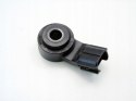 CZUJNIK STUKOWY 1.8 VVTI AVENSIS T27 AURIS E15 VERSO R2 2ZR COROLLA PRIUS
