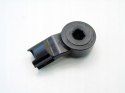 CZUJNIK STUKOWY 1.8 VVTI AVENSIS T27 AURIS E15 VERSO R2 2ZR COROLLA PRIUS