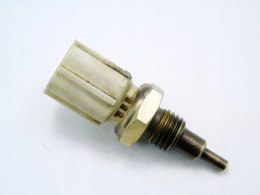 CZUJNIK TEMPERATURY 1.8 VVTI AVENSIS T27 AURIS E15 VERSO 2ZR COROLLA PRIUS