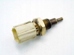 CZUJNIK TEMPERATURY 1.8 VVTI AVENSIS T27 AURIS E15 VERSO 2ZR COROLLA PRIUS