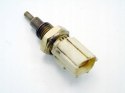 CZUJNIK TEMPERATURY 1.8 VVTI AVENSIS T27 AURIS E15 VERSO 2ZR COROLLA PRIUS
