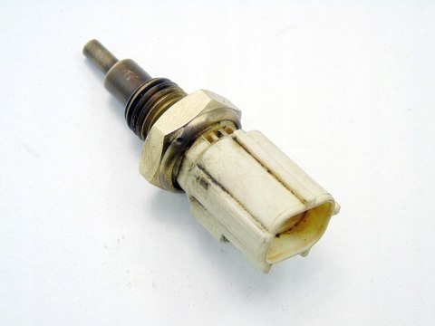 CZUJNIK TEMPERATURY 1.8 VVTI AVENSIS T27 AURIS E15 VERSO 2ZR COROLLA PRIUS CZUJNIK TEMPERATURY 1.8 VVTI AVENSIS T27 AURIS E15 VERSO 2ZR COROLLA PRIUS
