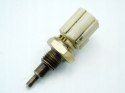 CZUJNIK TEMPERATURY 1.8 VVTI AVENSIS T27 AURIS E15 VERSO 2ZR COROLLA PRIUS