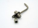DYSZA OLEJU W BLOKU 1.8 VVTI AVENSIS T27 AURIS E15 VERSO 2ZR COROLLA PRIUS