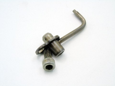 DYSZA OLEJU W BLOKU 1.8 VVTI AVENSIS T27 AURIS E15 VERSO 2ZR COROLLA PRIUS DYSZA OLEJU W BLOKU 1.8 VVTI AVENSIS T27 AURIS E15 VERSO 2ZR COROLLA PRIUS