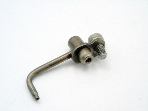 DYSZA OLEJU W BLOKU 1.8 VVTI AVENSIS T27 AURIS E15 VERSO 2ZR COROLLA PRIUS DYSZA OLEJU W BLOKU 1.8 VVTI AVENSIS T27 AURIS E15 VERSO 2ZR COROLLA PRIUS