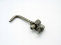 DYSZA OLEJU W BLOKU 1.8 VVTI AVENSIS T27 AURIS E15 VERSO 2ZR COROLLA PRIUS