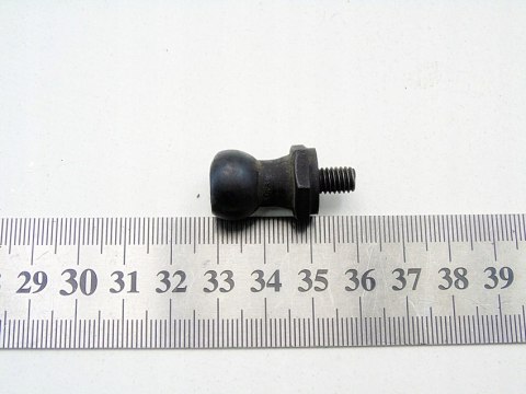 KOŁEK ŚRUBA OSŁONY SILNIKA 1.1 1.3 1.5 16V MITSUBISHI COLT 6 SMART FORFOUR KOŁEK ŚRUBA OSŁONY SILNIKA 1.1 1.3 1.5 16V MITSUBISHI COLT 6 SMART FORFOUR