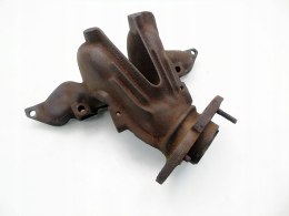 KOLEKTOR WYDECHOWY 1.4 16V ROVER 214 414 MG ZR 25 45 POLONEZ WFM1955