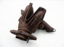 KOLEKTOR WYDECHOWY 1.4 16V ROVER 214 414 MG ZR 25 45 POLONEZ WFM1955