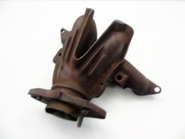 KOLEKTOR WYDECHOWY 1.4 16V ROVER 214 414 MG ZR 25 45 POLONEZ WFM1955