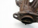 KOLEKTOR WYDECHOWY 1.4 16V ROVER 214 414 MG ZR 25 45 POLONEZ WFM1955