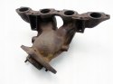 KOLEKTOR WYDECHOWY 1.4 16V ROVER 214 414 MG ZR 25 45 POLONEZ WFM1955
