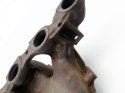 KOLEKTOR WYDECHOWY 1.4 16V ROVER 214 414 MG ZR 25 45 POLONEZ WFM1955