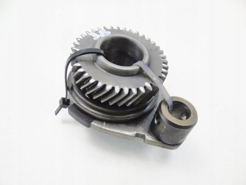 KOŁO 5 BIEGU 1.1 1.2 PUNTO PANDA SEICENTO BRAVO STILO BRAVA PALIO YPSILON KOŁO 5 BIEGU 1.1 1.2 PUNTO PANDA SEICENTO BRAVO STILO BRAVA PALIO YPSILON