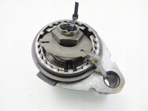KOŁO 5 BIEGU 1.1 1.2 PUNTO PANDA SEICENTO BRAVO STILO BRAVA PALIO YPSILON KOŁO 5 BIEGU 1.1 1.2 PUNTO PANDA SEICENTO BRAVO STILO BRAVA PALIO YPSILON