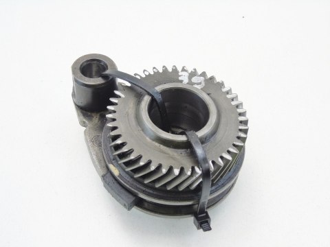 KOŁO 5 BIEGU 1.1 1.2 PUNTO PANDA SEICENTO BRAVO STILO BRAVA PALIO YPSILON KOŁO 5 BIEGU 1.1 1.2 PUNTO PANDA SEICENTO BRAVO STILO BRAVA PALIO YPSILON