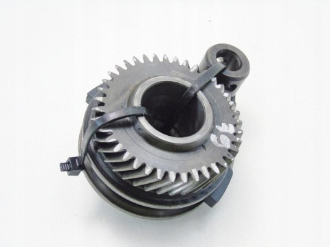 KOŁO 5 BIEGU 1.1 1.2 PUNTO PANDA SEICENTO BRAVO STILO BRAVA PALIO YPSILON KOŁO 5 BIEGU 1.1 1.2 PUNTO PANDA SEICENTO BRAVO STILO BRAVA PALIO YPSILON