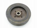 KOŁO PASOWE WAŁU 2.0 TD ROVER 600 400 200 25 CIVIC ACCORD FREELANDER 620