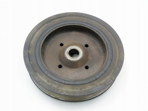KOŁO PASOWE WAŁU 2.0 TD ROVER 600 400 200 25 CIVIC ACCORD FREELANDER 620 KOŁO PASOWE WAŁU 2.0 TD ROVER 600 400 200 25 CIVIC ACCORD FREELANDER 620