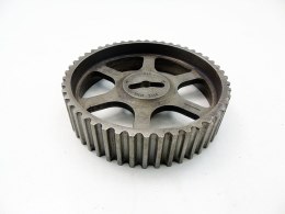 KOŁO WAŁKA ROZRZĄDU 1.4 1.8 16V ROVER 214 414 MG ZR 25 45 POLONEZ WAM3114