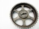KOŁO WAŁKA ROZRZĄDU 1.4 1.8 16V ROVER 214 414 MG ZR 25 45 POLONEZ WAM3114