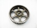 KOŁO WAŁKA ROZRZĄDU 1.4 1.8 16V ROVER 214 414 MG ZR 25 45 POLONEZ WAM3114