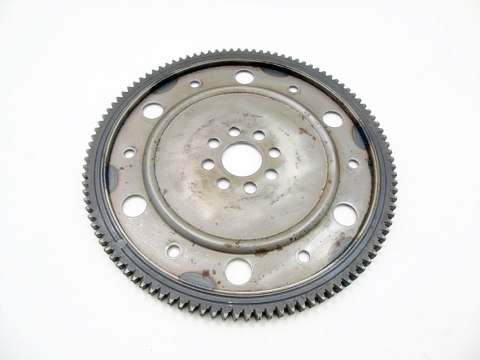 KOŁO ZAMACHOWE AUTOMATU 1.8 HYBRID AVENSIS T27 AURIS E15 VERSO R2 AVENSIS KOŁO ZAMACHOWE AUTOMATU 1.8 HYBRID AVENSIS T27 AURIS E15 VERSO R2 AVENSIS