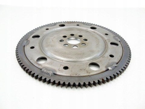 KOŁO ZAMACHOWE AUTOMATU 1.8 HYBRID AVENSIS T27 AURIS E15 VERSO R2 AVENSIS KOŁO ZAMACHOWE AUTOMATU 1.8 HYBRID AVENSIS T27 AURIS E15 VERSO R2 AVENSIS