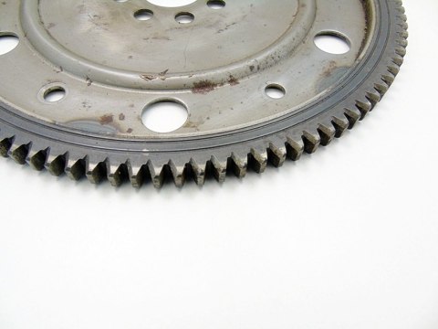 KOŁO ZAMACHOWE AUTOMATU 1.8 HYBRID AVENSIS T27 AURIS E15 VERSO R2 AVENSIS KOŁO ZAMACHOWE AUTOMATU 1.8 HYBRID AVENSIS T27 AURIS E15 VERSO R2 AVENSIS