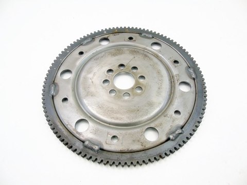 KOŁO ZAMACHOWE AUTOMATU 1.8 HYBRID AVENSIS T27 AURIS E15 VERSO R2 AVENSIS KOŁO ZAMACHOWE AUTOMATU 1.8 HYBRID AVENSIS T27 AURIS E15 VERSO R2 AVENSIS