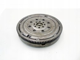 KOŁO ZAMACHOWE DWUMASOWE 2.5 TDI AUDI A4 A6 A8 PASSAT B5 SUPERB 059105266A