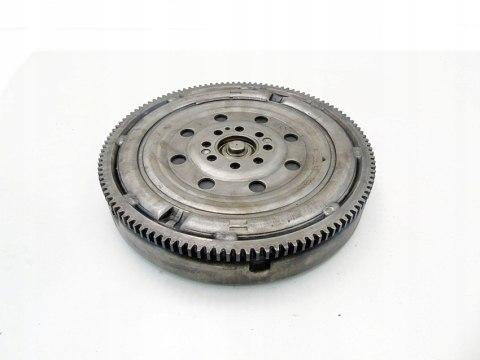 KOŁO ZAMACHOWE DWUMASOWE 2.5 TDI AUDI A4 A6 A8 PASSAT B5 SUPERB 059105266A KOŁO ZAMACHOWE DWUMASOWE 2.5 TDI AUDI A4 A6 A8 PASSAT B5 SUPERB 059105266A