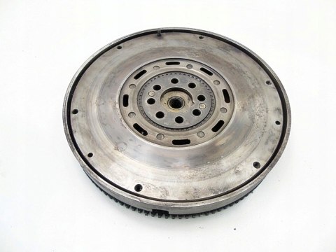 KOŁO ZAMACHOWE DWUMASOWE 2.5 TDI AUDI A4 A6 A8 PASSAT B5 SUPERB 059105266A KOŁO ZAMACHOWE DWUMASOWE 2.5 TDI AUDI A4 A6 A8 PASSAT B5 SUPERB 059105266A