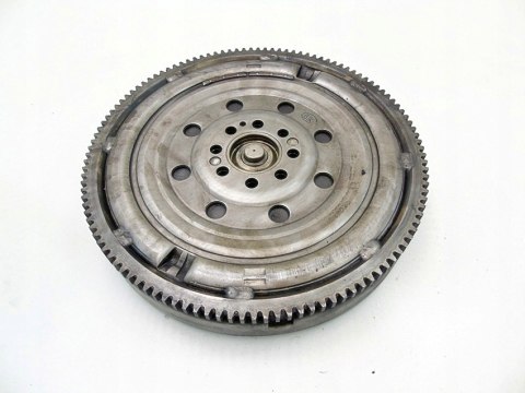 KOŁO ZAMACHOWE DWUMASOWE 2.5 TDI AUDI A4 A6 A8 PASSAT B5 SUPERB 059105266A KOŁO ZAMACHOWE DWUMASOWE 2.5 TDI AUDI A4 A6 A8 PASSAT B5 SUPERB 059105266A